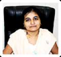 Dr. Vipra Shah